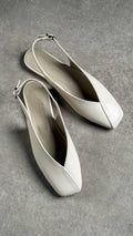 Krem Slingback Babet
